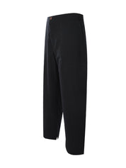 El pepe trouser