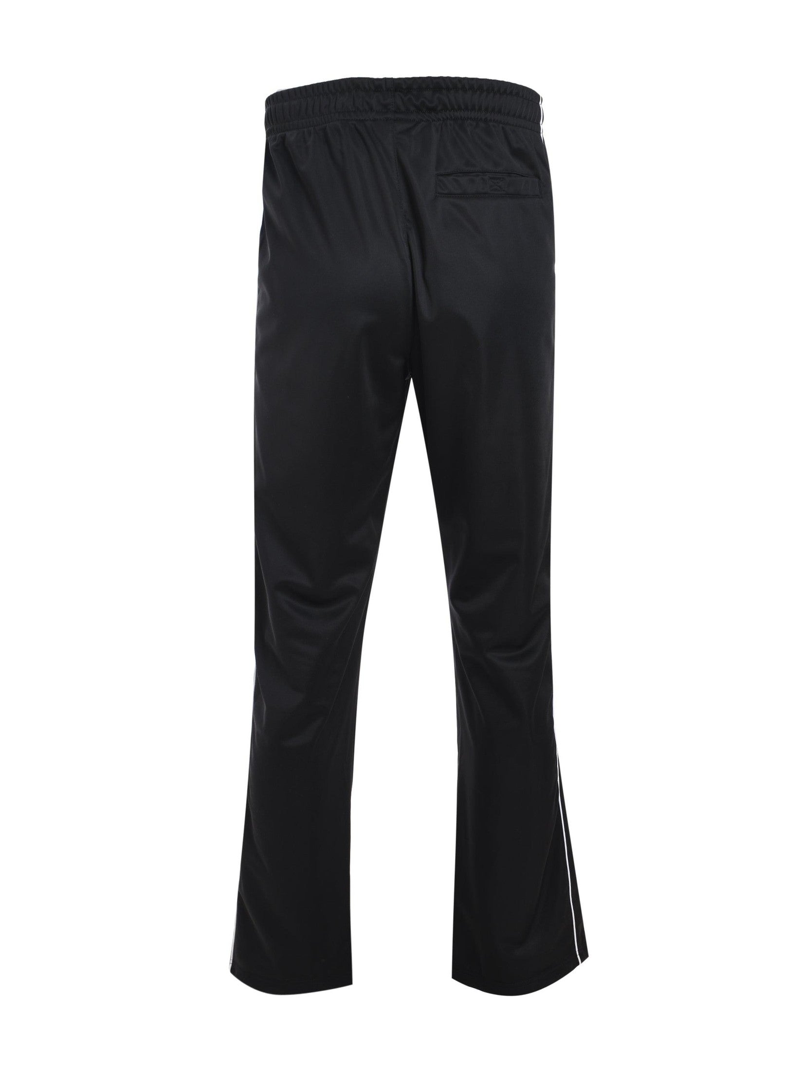 Og trackpants
