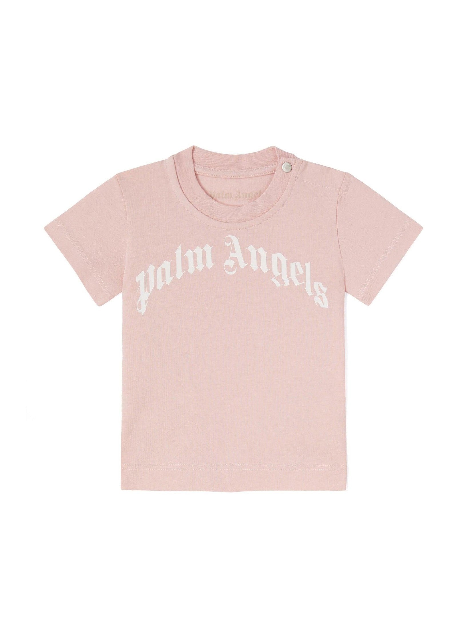 3 pack t-shirt