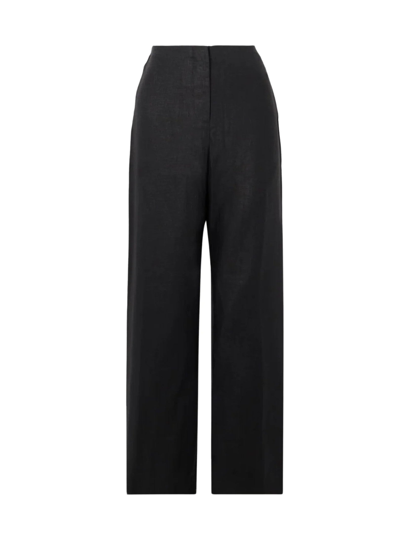 Lya pant