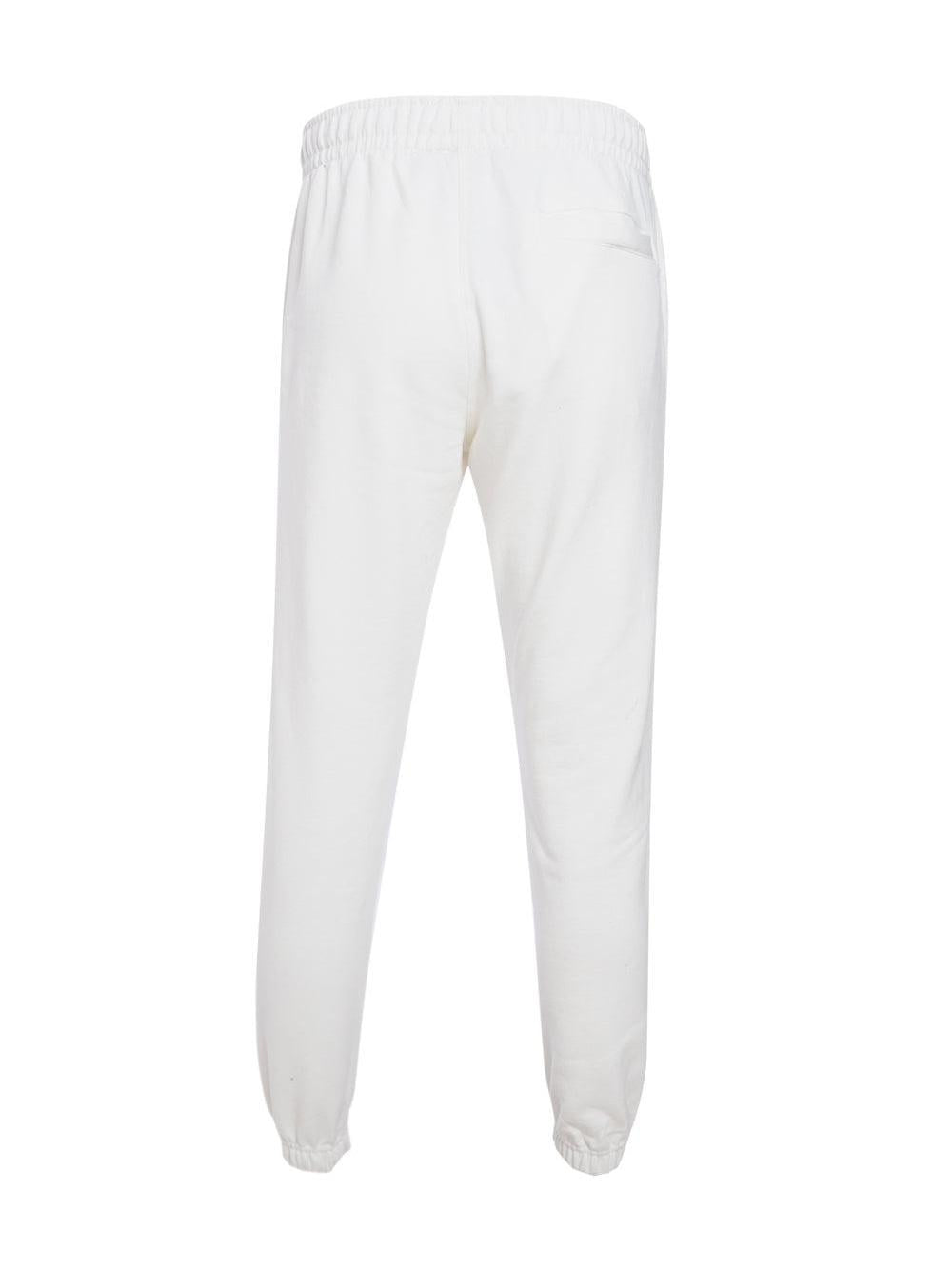 Sweatpant basic hanami