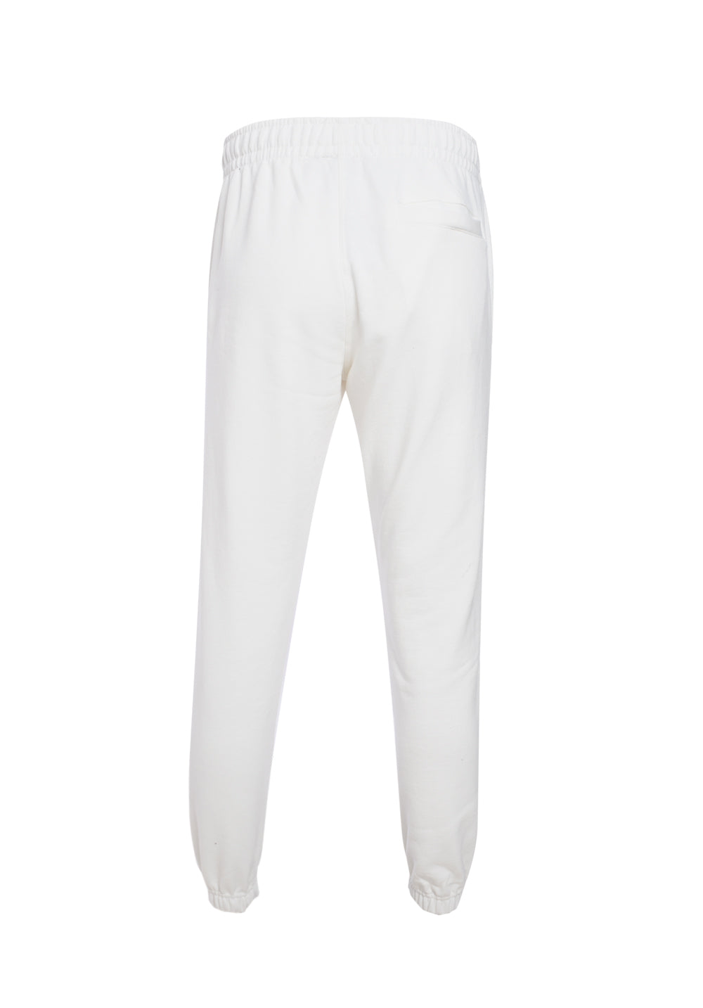 SWEATPANT BASIC HANAMI