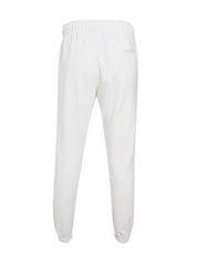 Sweatpant basic hanami