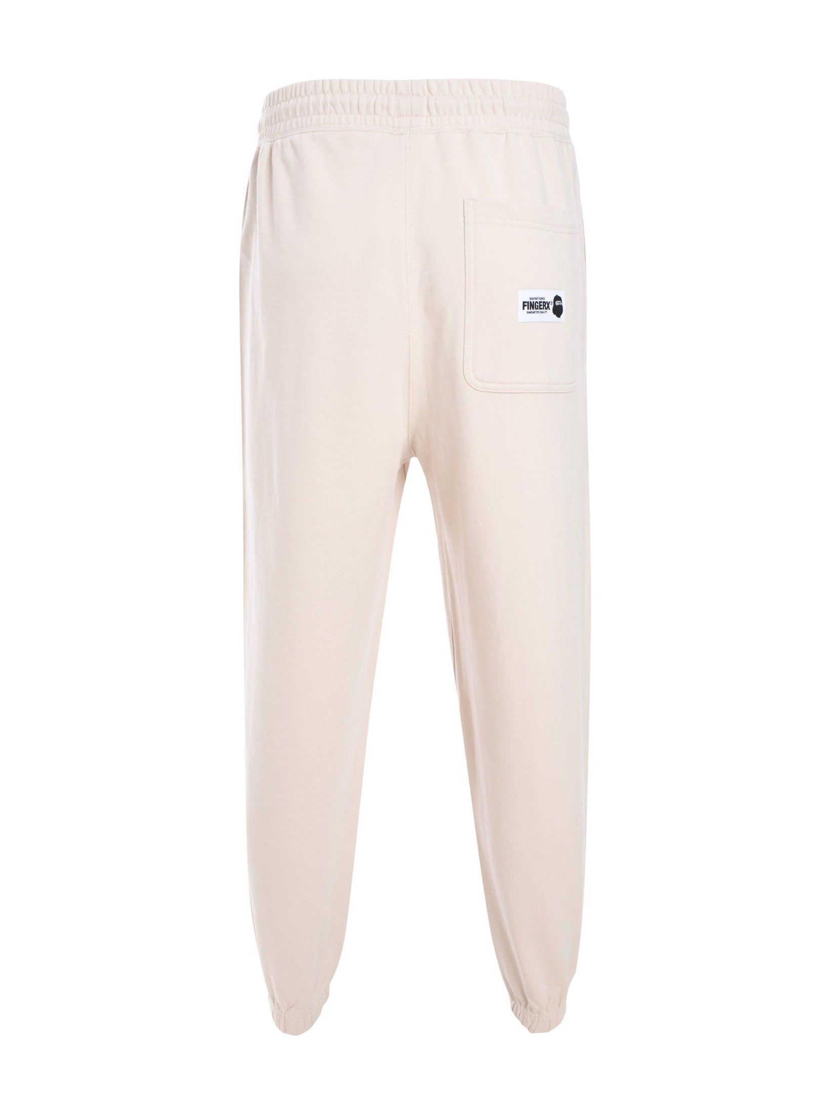 Fingercroxx sweatpants