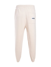 FingerCroxx Sweatpants