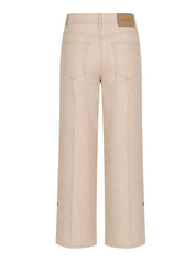Woman trousers