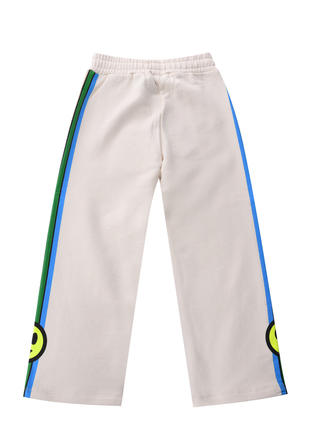 SWEATPANTS JUNIOR UNISEX