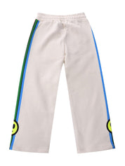 Sweatpants junior unisex