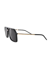 Dolce & Gabbana DG6196 Sunglasses