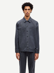 Sataka jo overshirt 15717