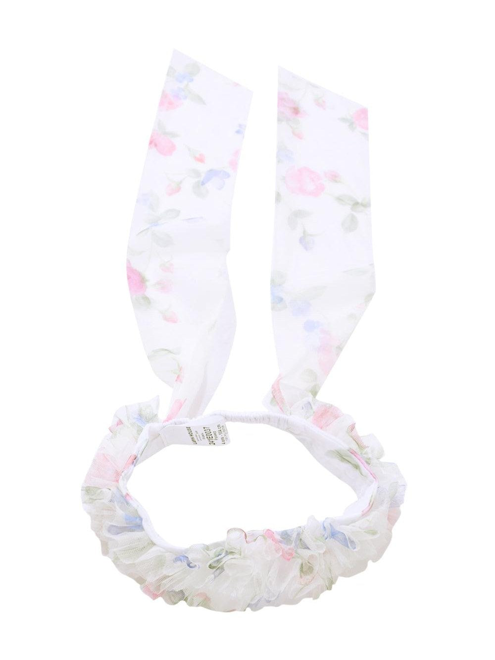 Hairband