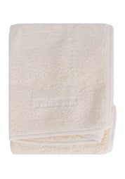 ESSENT SOLID GUEST TOWEL