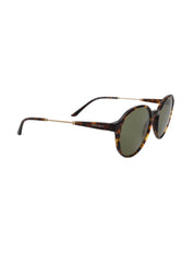 Giorgio Armani AR8160 50262A Sunglasses