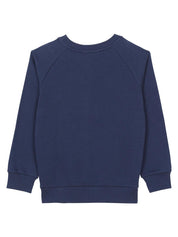 Balmain paris sweatshirt