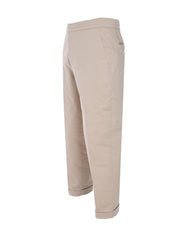 Rem slim low ri rise elastic