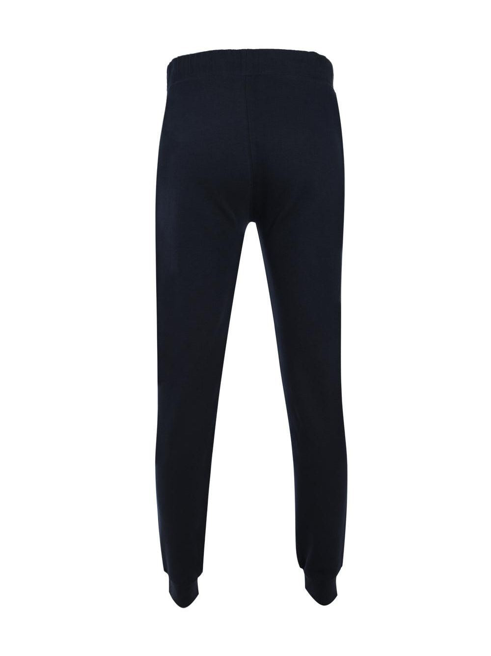 Jogger
