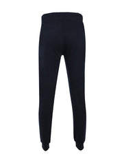 Jogger