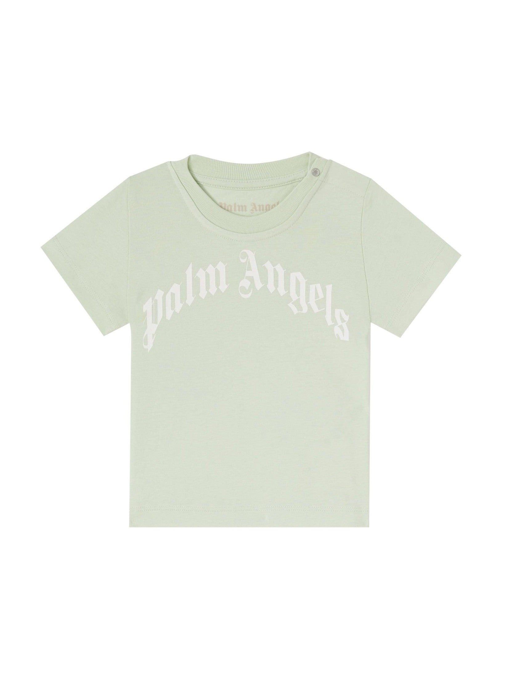 3 pack t-shirt