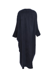 ABAYAS