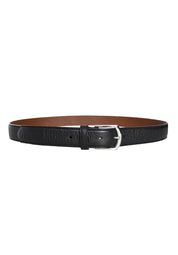 MAN BELT