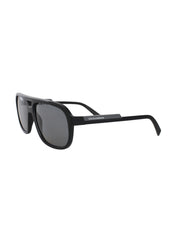 Dolce&Gabbana DG6179 Sunglasses