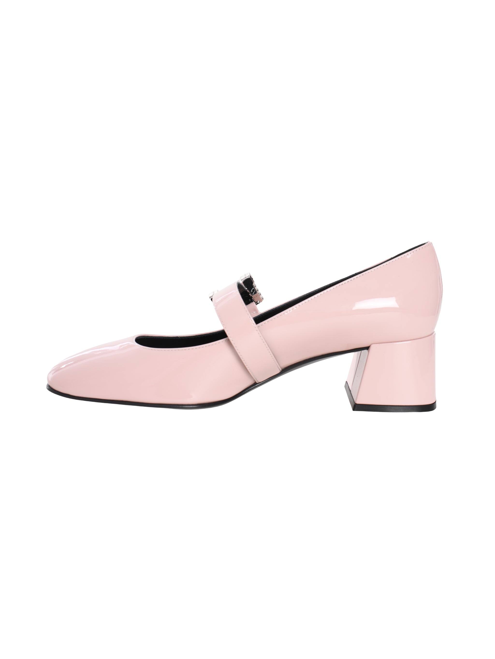 SCARPE DONNA PUMP