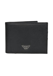 EMPORIO ARMANI WALLET