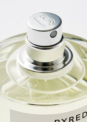 Black Saffron EDP 50ml