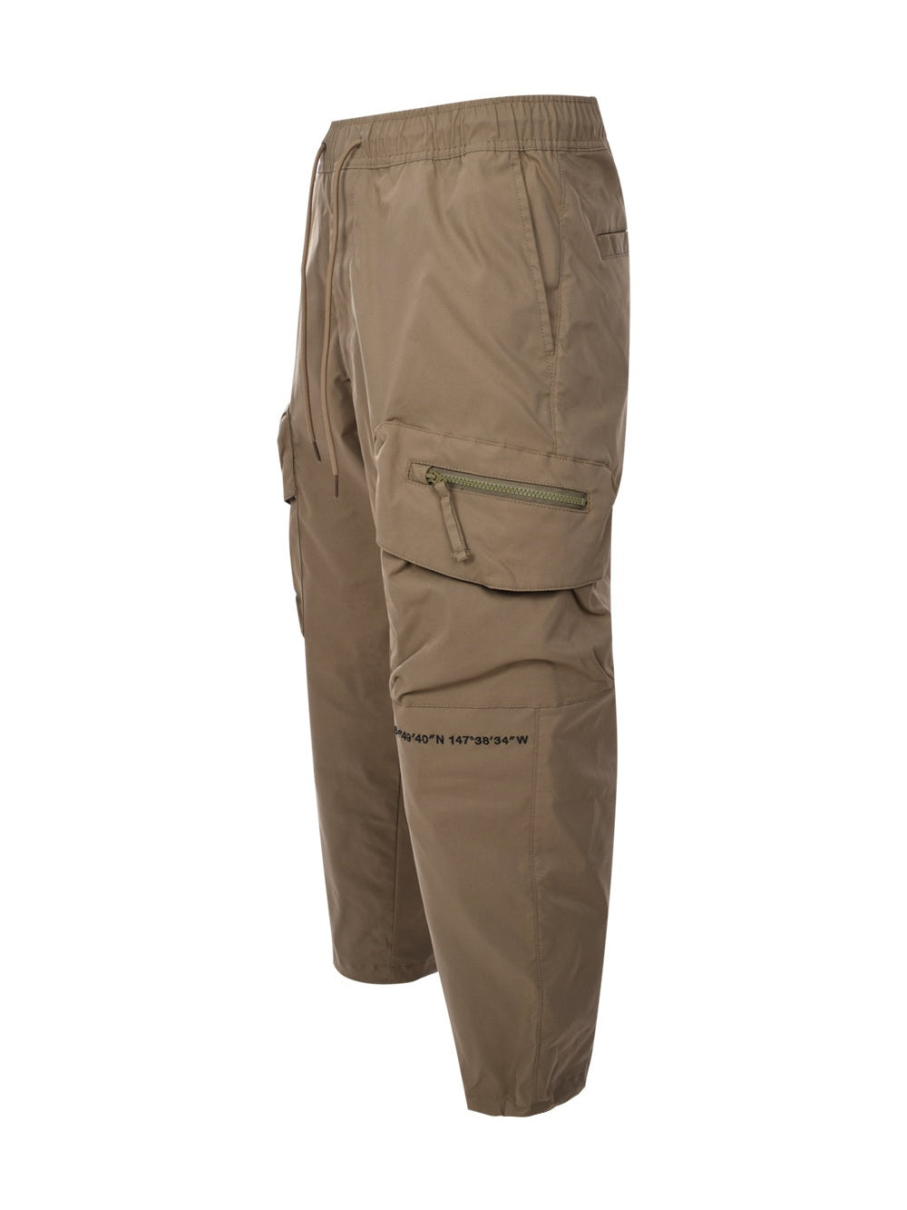 Fingercroxx pt pants m