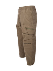 Fingercroxx pt pants m