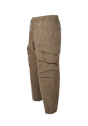 FINGERCROXX PT PANTS M