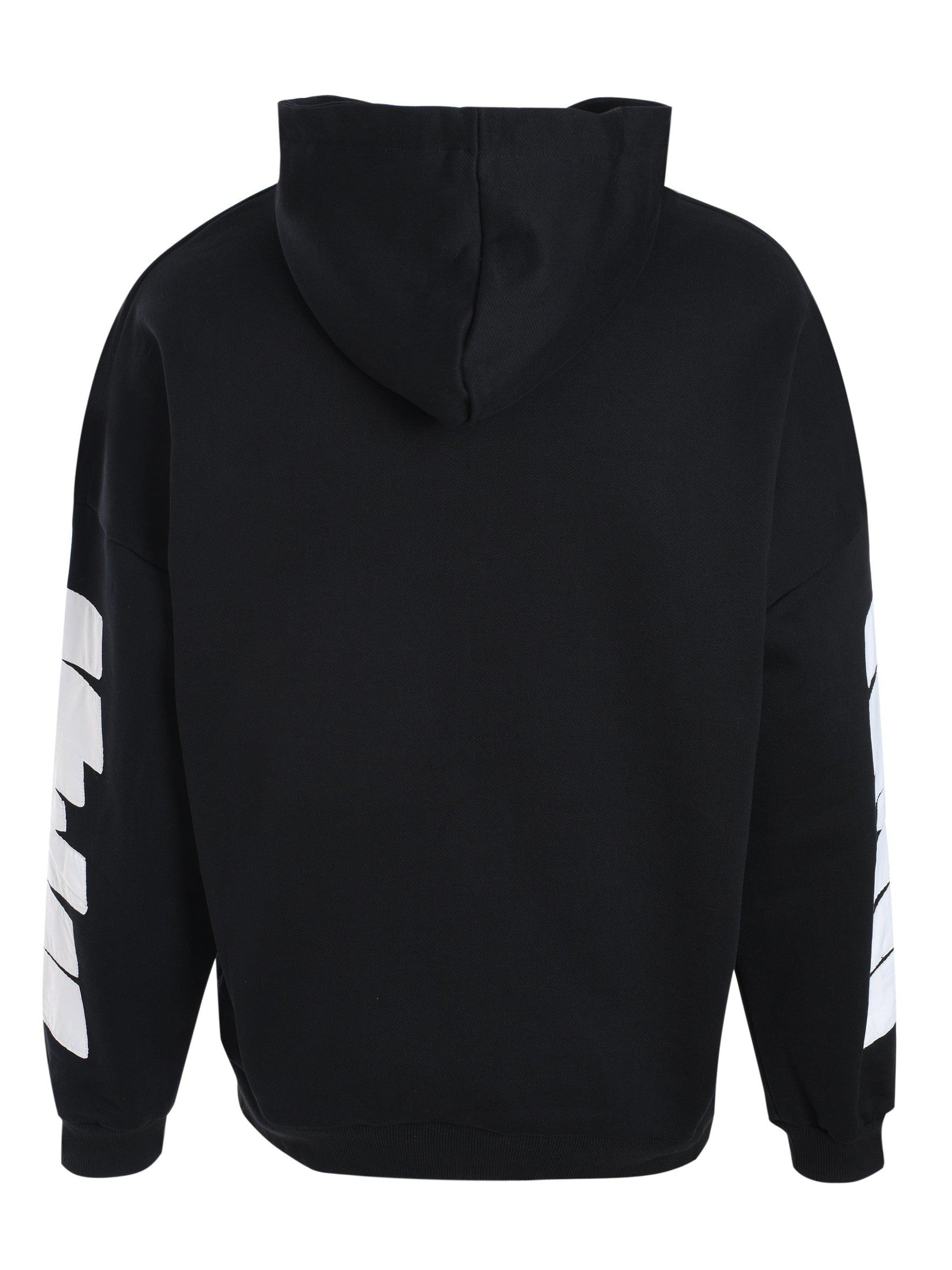 Mwm hoodie