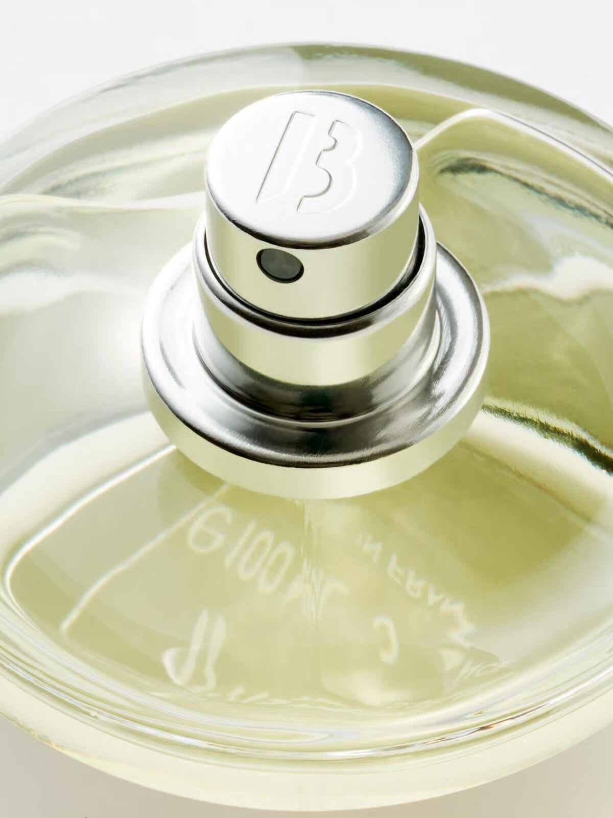 Animalique edp 100ml