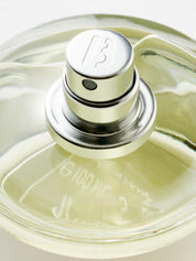 Animalique edp 100ml