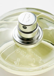 Animalique edp 100ml