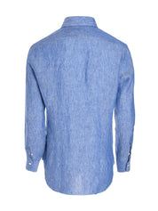 N. shirt