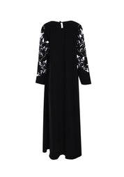 ABAYA