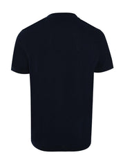 T-shirt s/slv