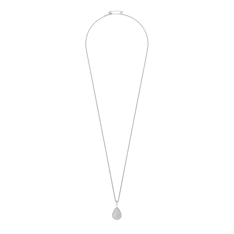 02_b645ebd8-175a-425c-958c-5b7ad927ef5d.png