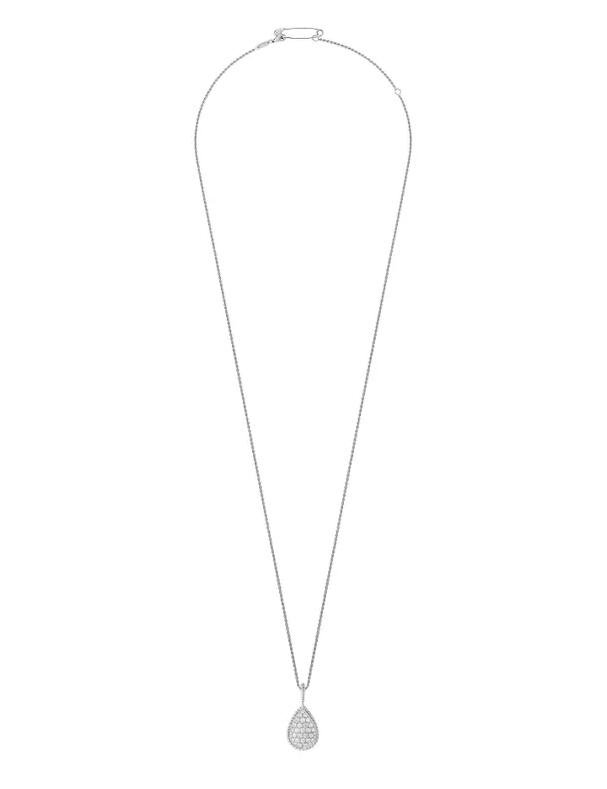 02_b645ebd8-175a-425c-958c-5b7ad927ef5d.png