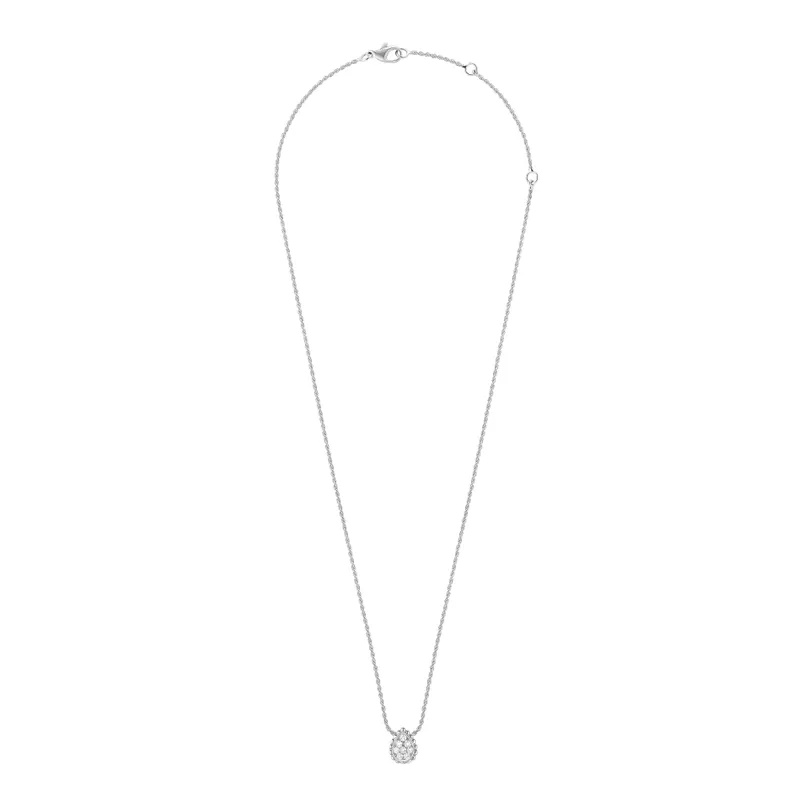 02_b9835f82-0700-4516-a189-05b6c9ccc70a.png