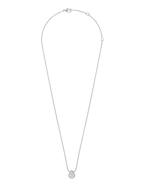 02_b9835f82-0700-4516-a189-05b6c9ccc70a.png