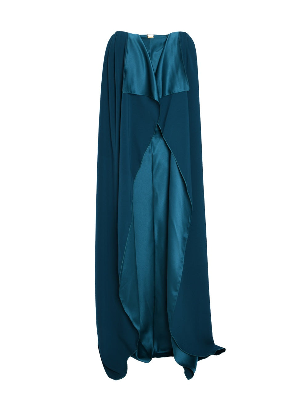 Wafa dress