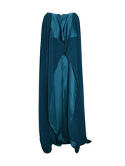 Wafa dress