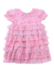Odessa dress