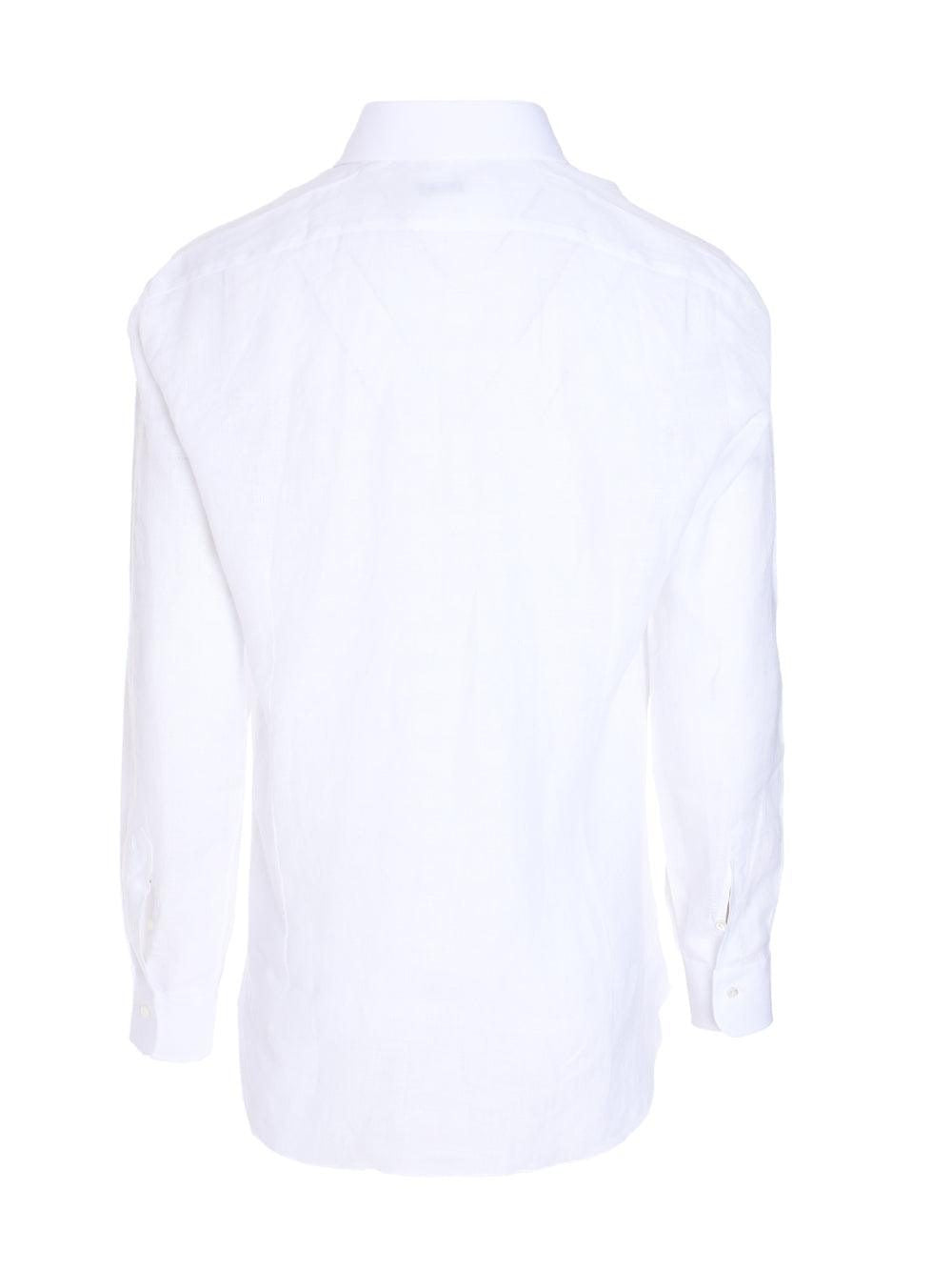 N. shirt
