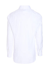 N. shirt