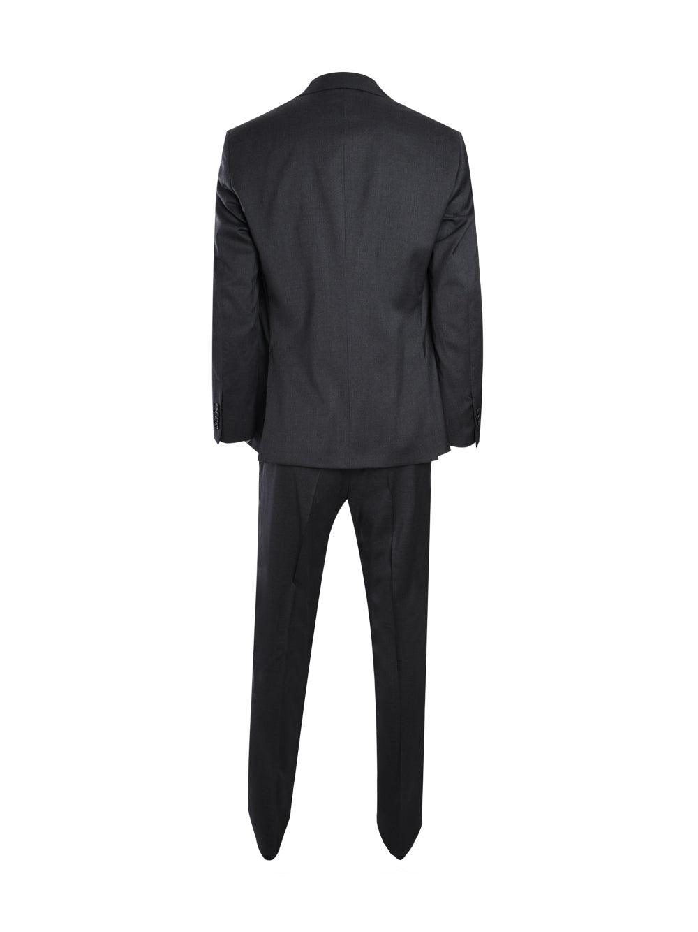 Tombolini suits and co-ords
