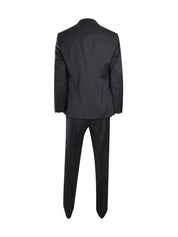 Tombolini suits and co-ords