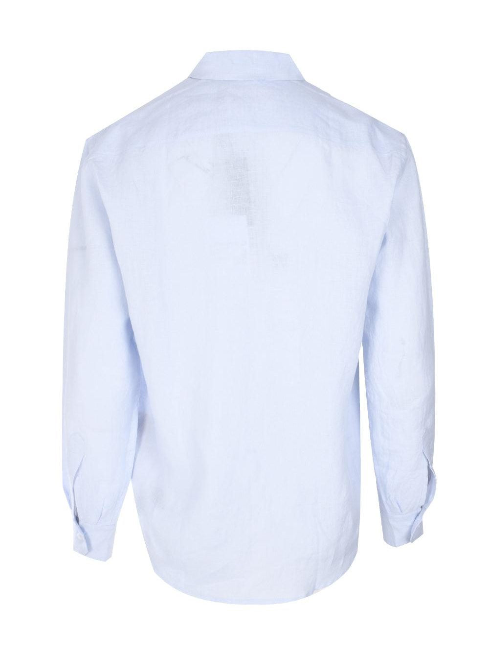 Classic shirt
